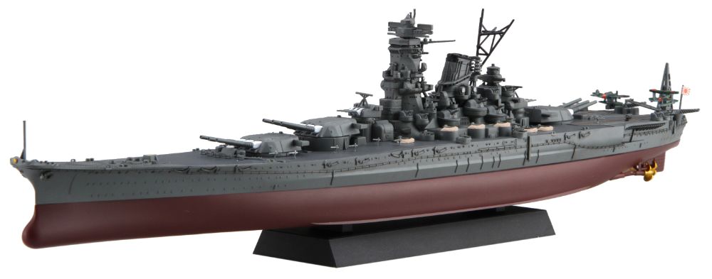 船・潜水艦 - ツルマイ模型