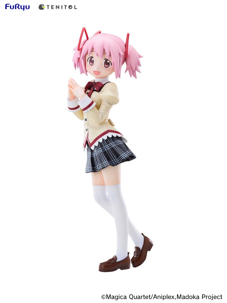 予約商品 | ツルマイ模型 通販