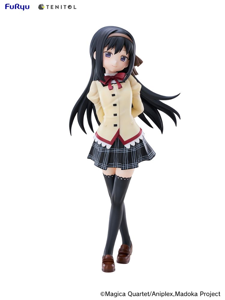 魔法少女まどかマギカ フィギュア - 通販 | ツルマイ模型