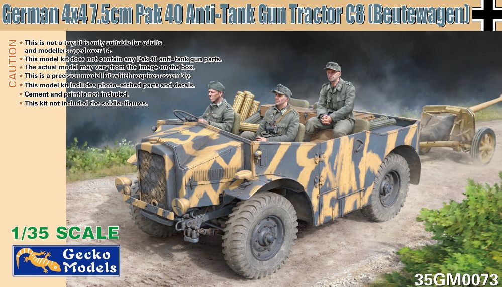 4892667350736