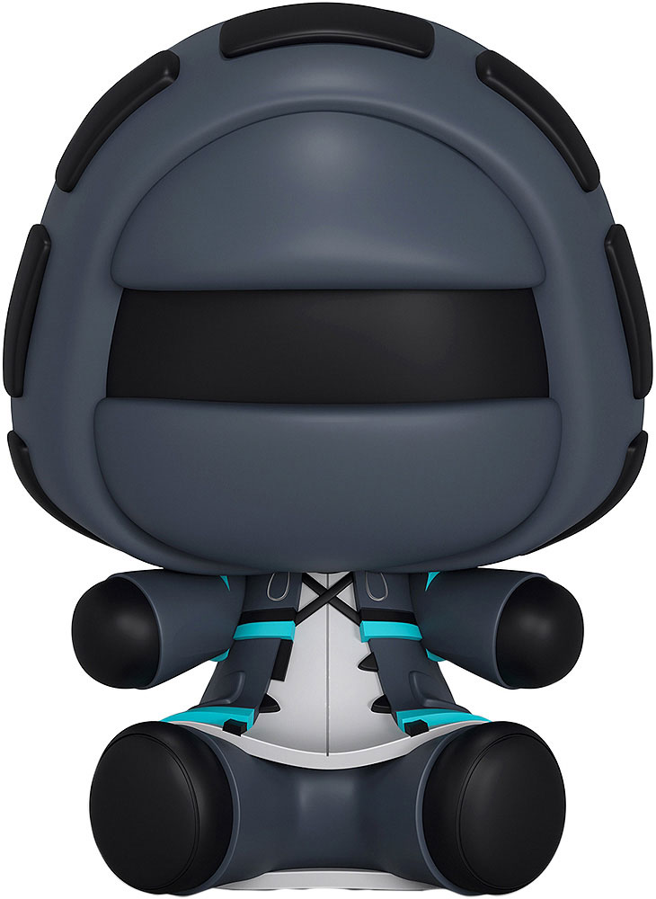 Huggy Good Smile ドクター