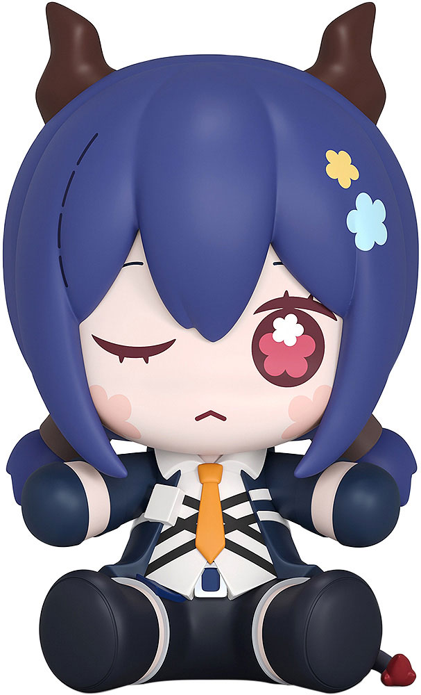 Huggy Good Smile チェン