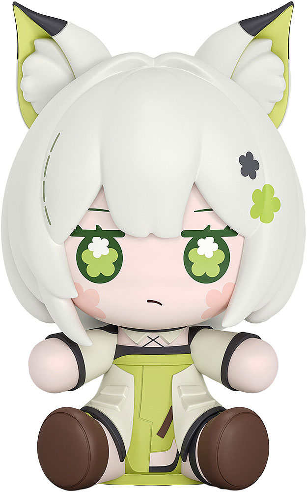 Huggy Good Smile ケルシー