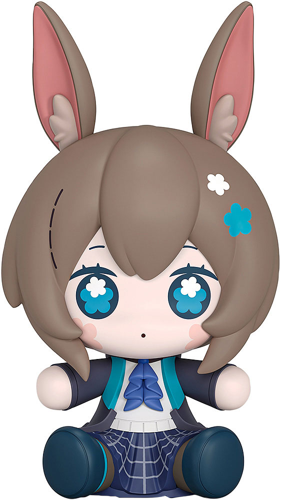 Huggy Good Smile アーミヤ