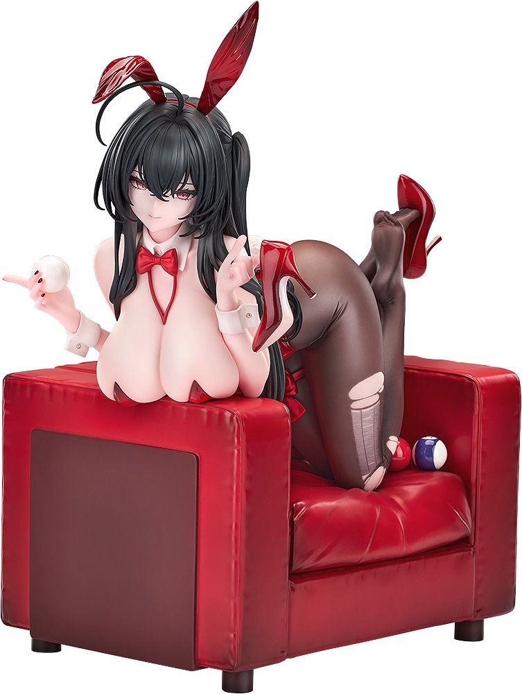 大鳳 羅紗遊情 イラストVer．