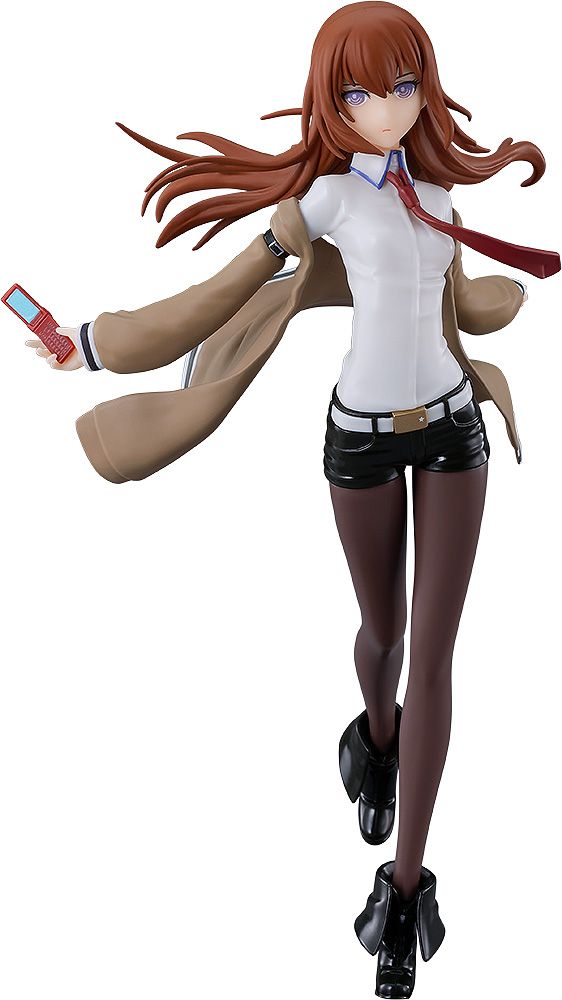美プラ(美少女系プラモデルキット) - 通販 | ツルマイ模型