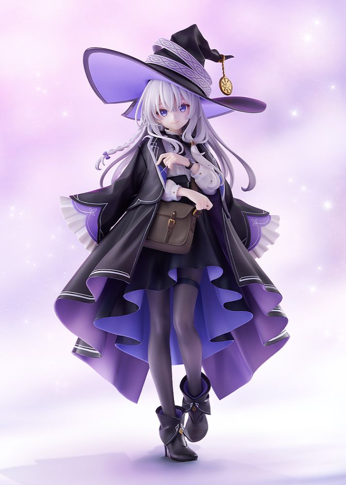 イレイナ【4570232588530】｜グッドスマイルカンパニー（GOOD SMILE