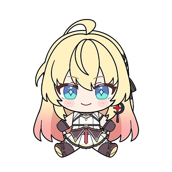 4570232588929