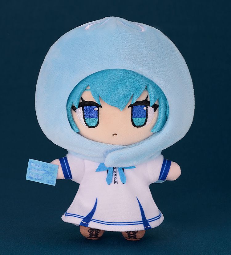 楽天市場】すみっコぐらし てのりぬいぐるみ アソート