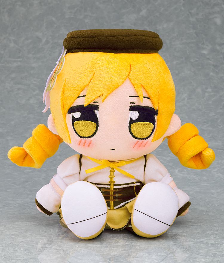 ぬいぐるみ Pipi Amazon.co.jp: クラックス オバケーヌ ペンコーヌ チマヌイ