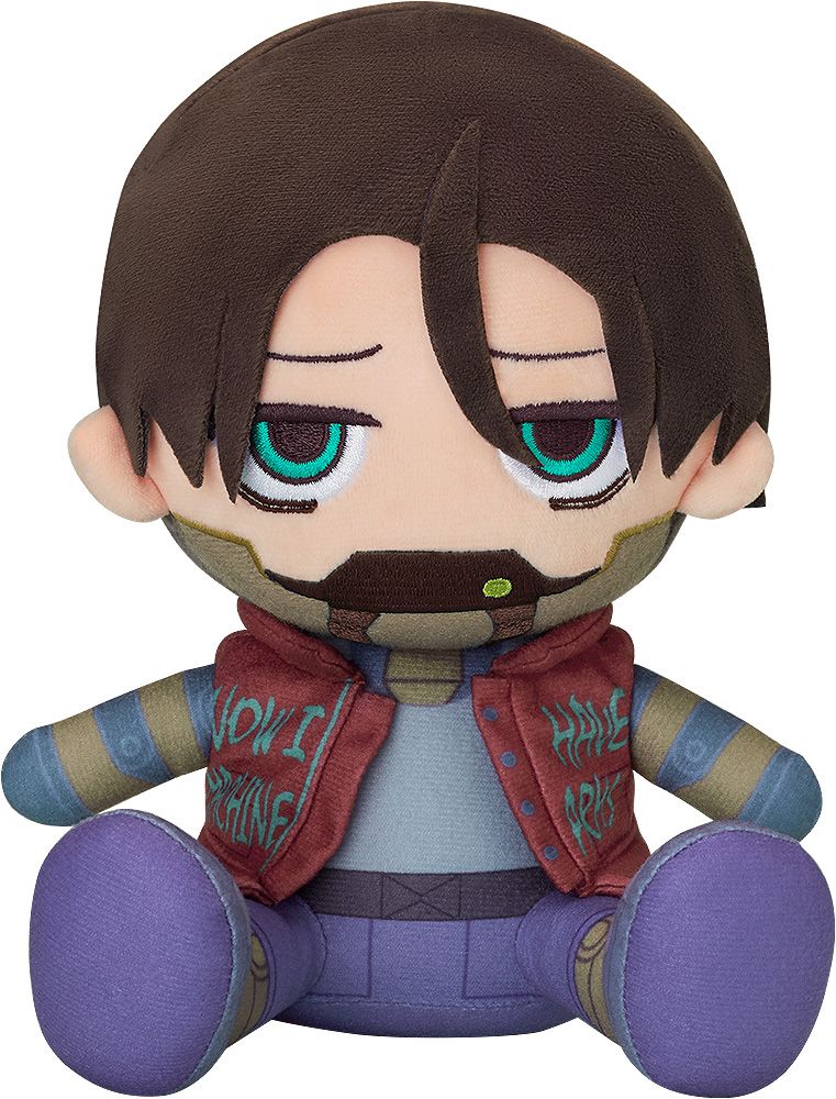 ぬいぐるみ カート【4580828672710】｜グッドスマイルカンパニー（GOOD