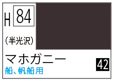 4973028719604
