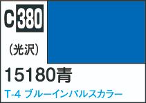 4973028721133