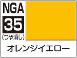 4973028932836
