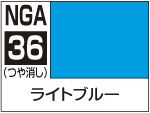 4973028932843