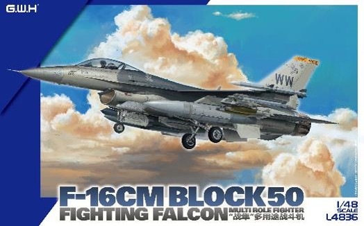 6947917010361