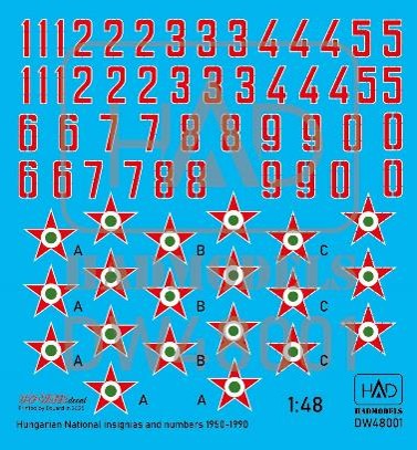 4571628244542