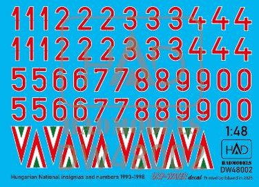 4571628244559