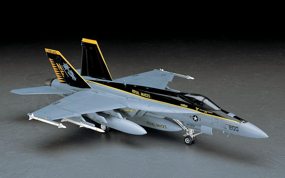 着後レビューで 送料無料 米海軍 パッチ F/A-18 スペシャルパック CVW 