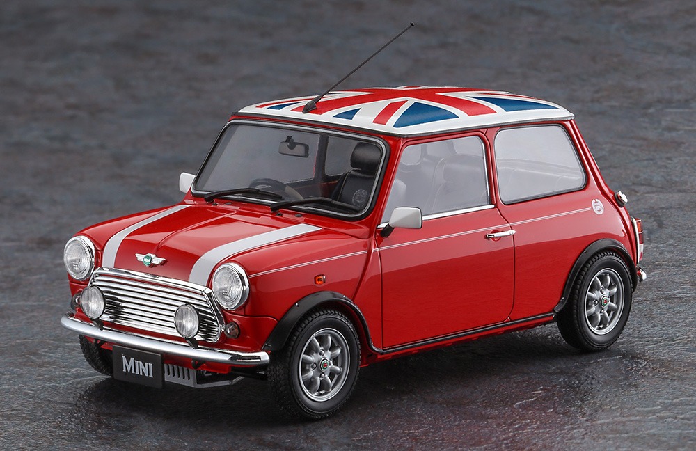 JAGUAR　Land Rover　mini cooper ミニクーパー ジャガ JAGUAR Land Rover mini cooper ミニクーパー ジャガ JAGUAR Land