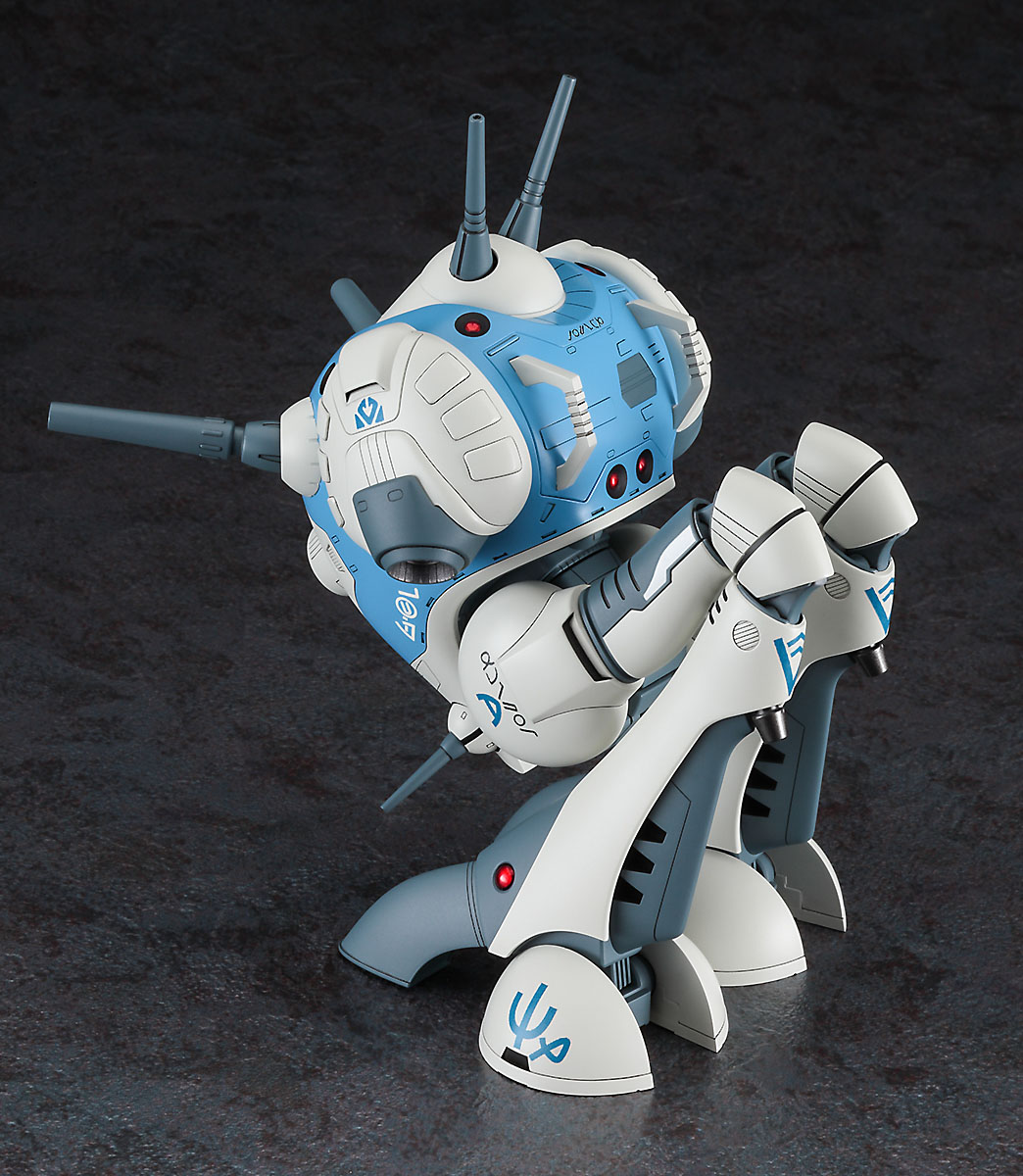 マクロス ３箱』 17 リガード 19 マクロス要塞艦 31 ケルカリア 新品 