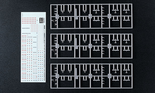 4967834721234