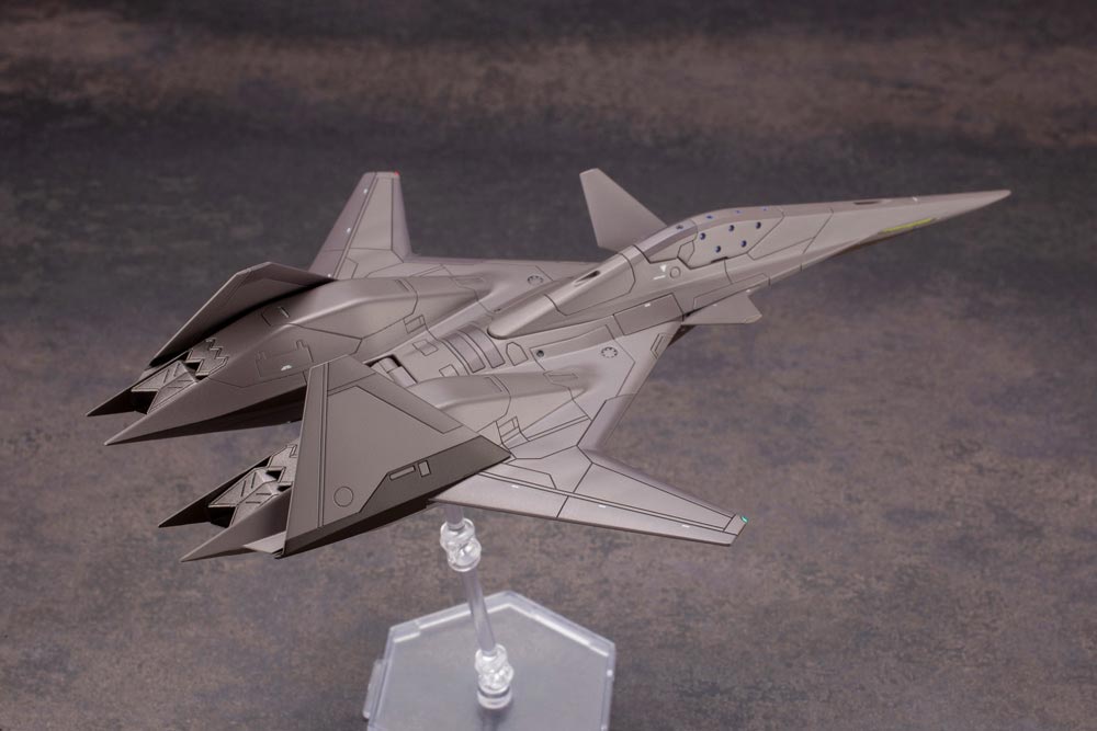 ADF-01〈For Modelers Edition〉【KP649:4934054040773】