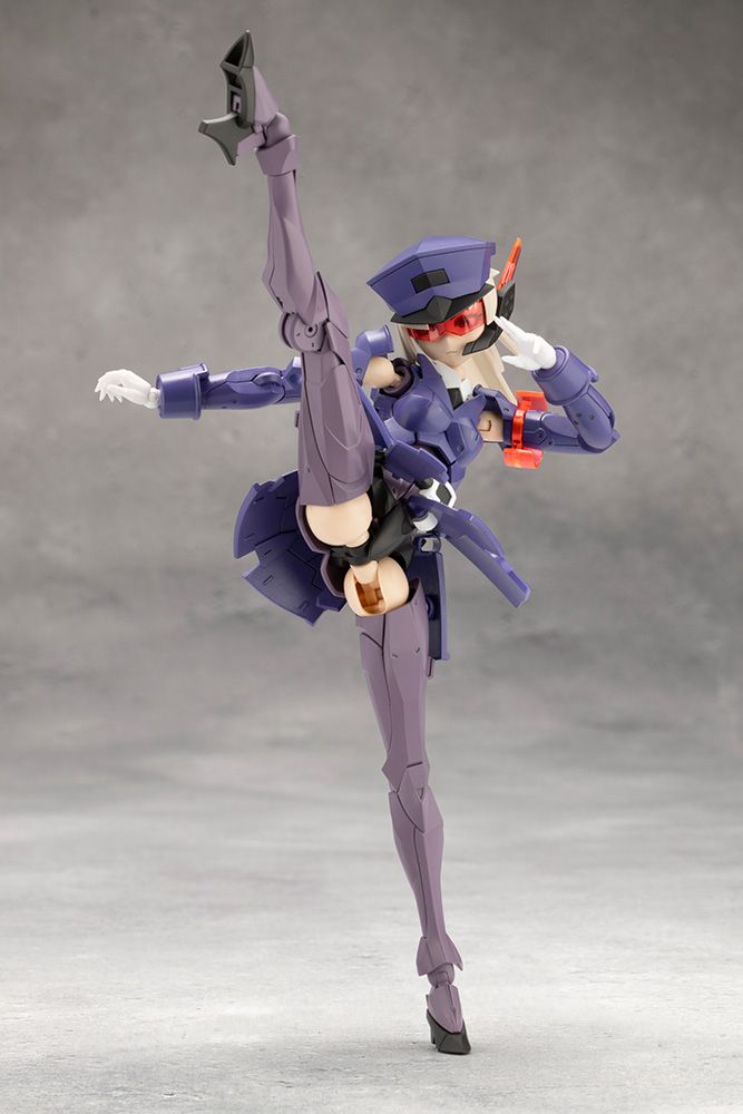 零騎転生 マグノリア & リアノーン 関連パーツ 4コン キャラクターパック ハジマリノミコ ｜ Z/X - Zillions of enemy