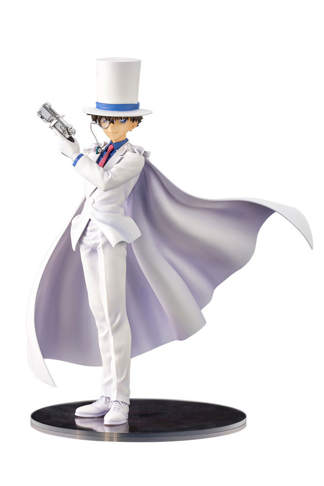 ARTFX J 怪盗キッド