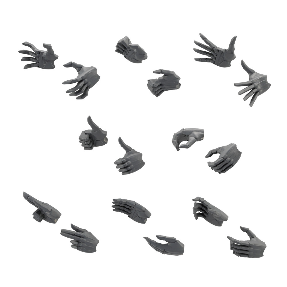 4934054069378