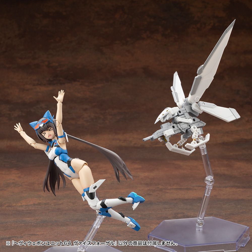 ヤマトタケル動器、氣兵デッキ40枚+入れ替えパーツ ヤマトタケル動器、氣兵デッキ40枚+入れ替えパーツ 氣廻の契約