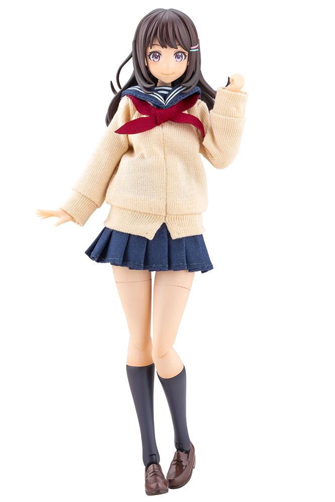 美プラ(美少女系プラモデルキット) - 通販 | ツルマイ模型