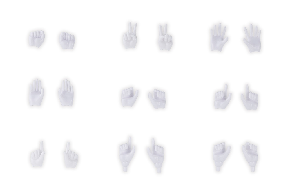 4934054093793
