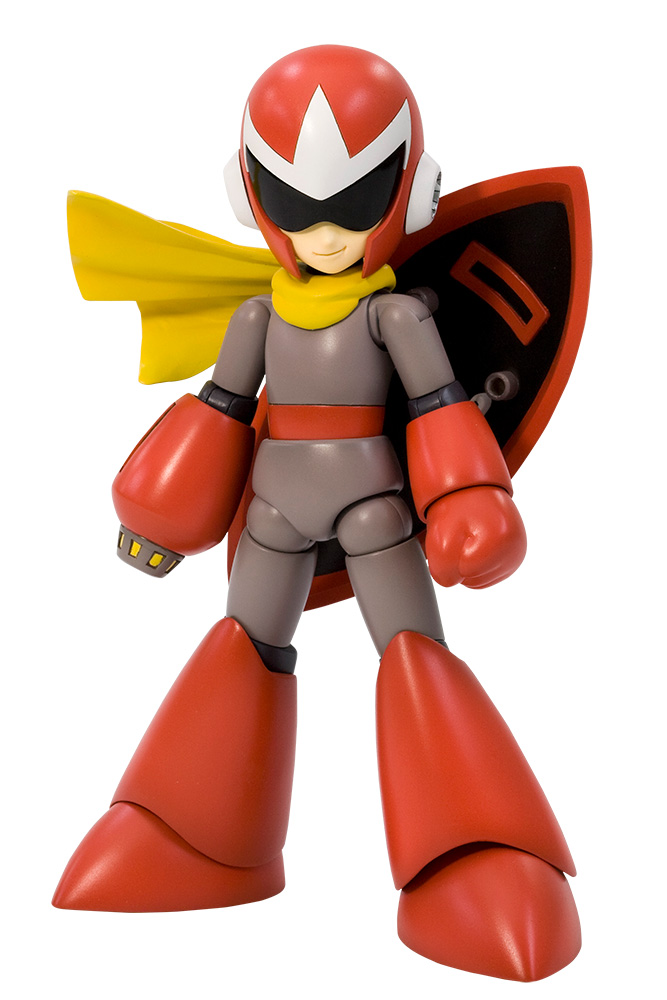 4934054093892