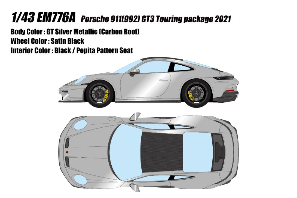 4570104433005