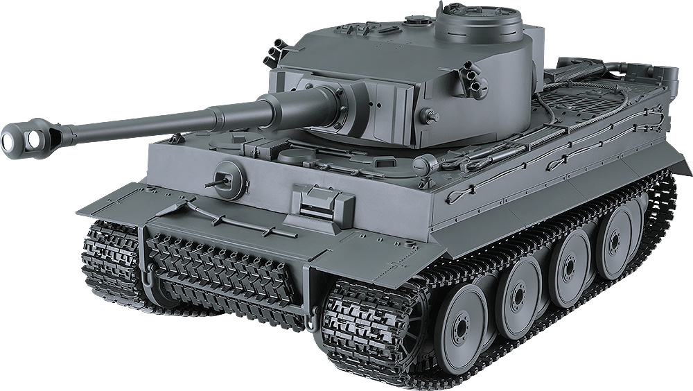 トランペッター 1/35 ドイツ軍用重装甲列車 Nr.51 01516 - 模型/プラモデル