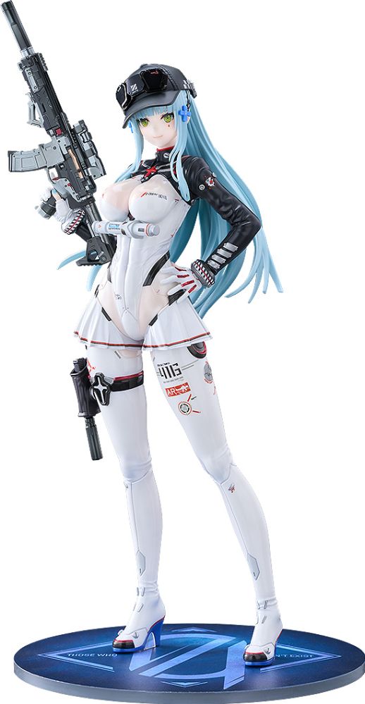 予約商品 | ツルマイ模型 通販