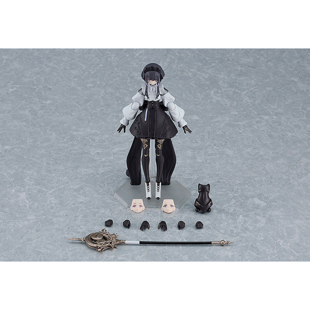 figma NH-02-