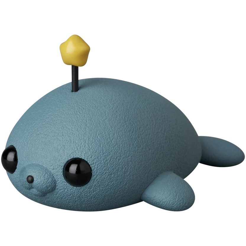4530956159911