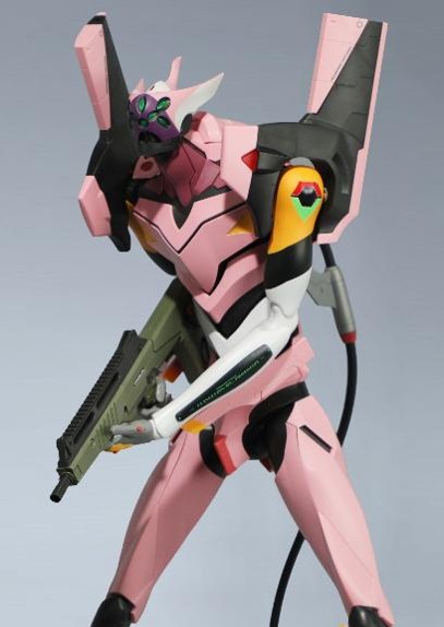MENG MODEL(ビーバーコーポレーション/GSIクレオス)(モンモデル