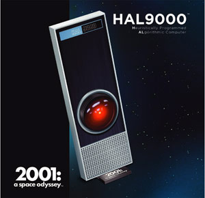 707600200150