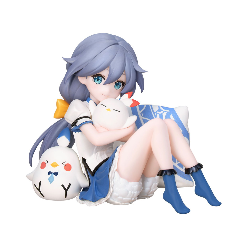 崩壊シリーズ - ツルマイ模型