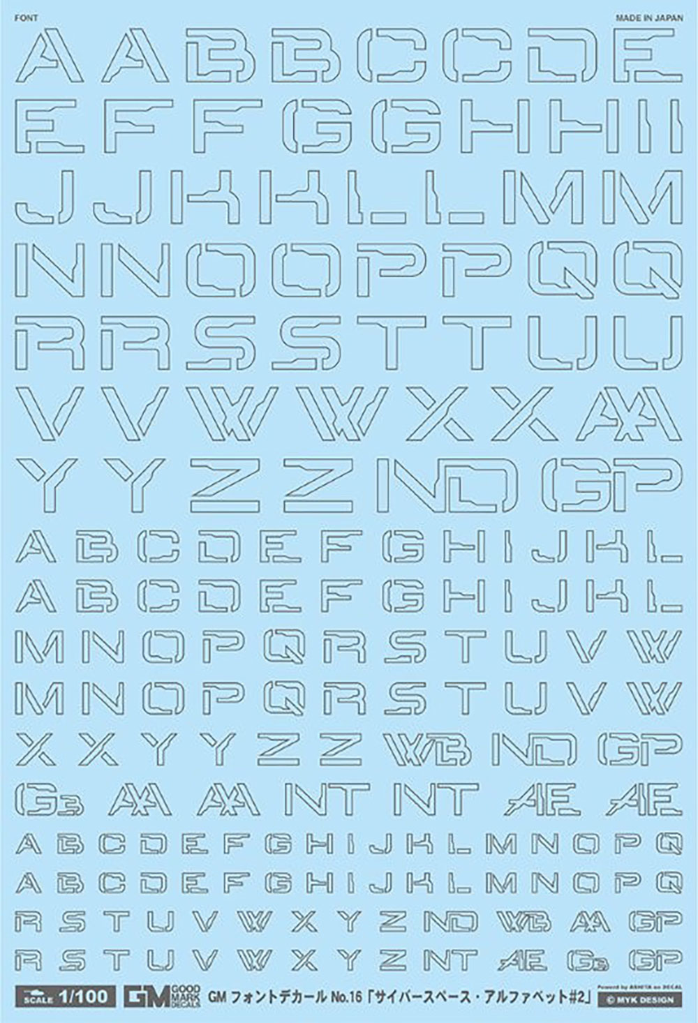 4570063011177