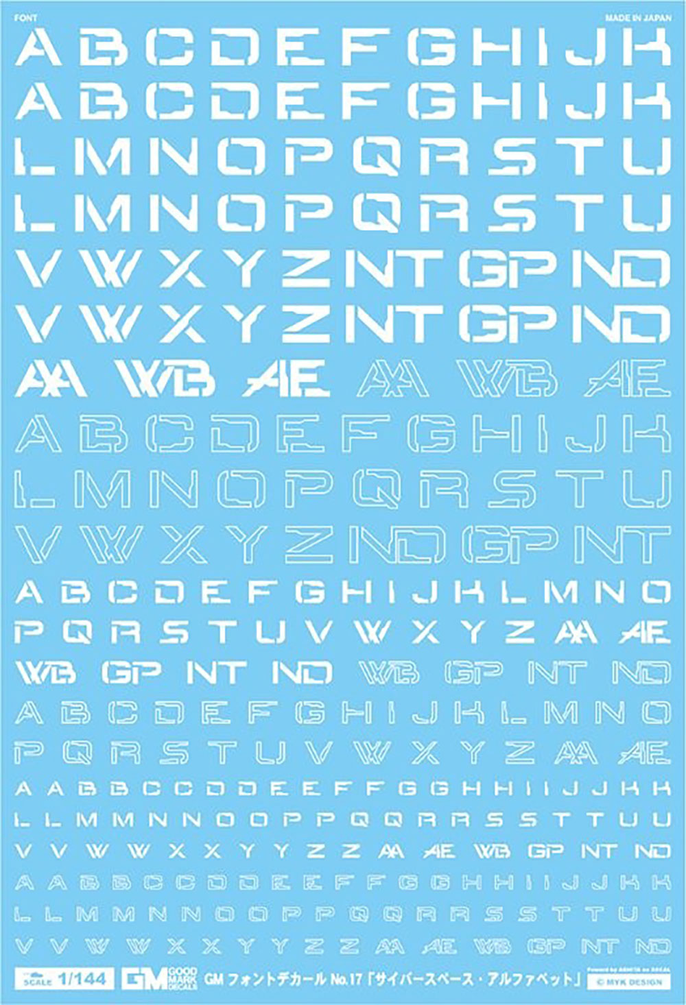 4570063011221
