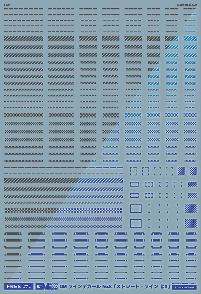4570063011290