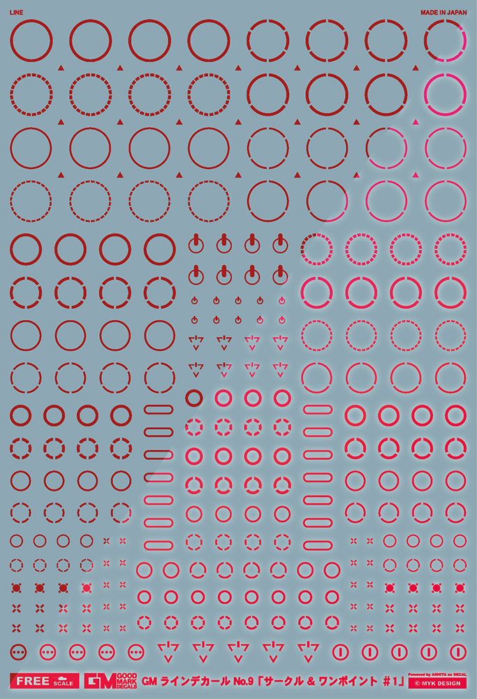 4570063011344