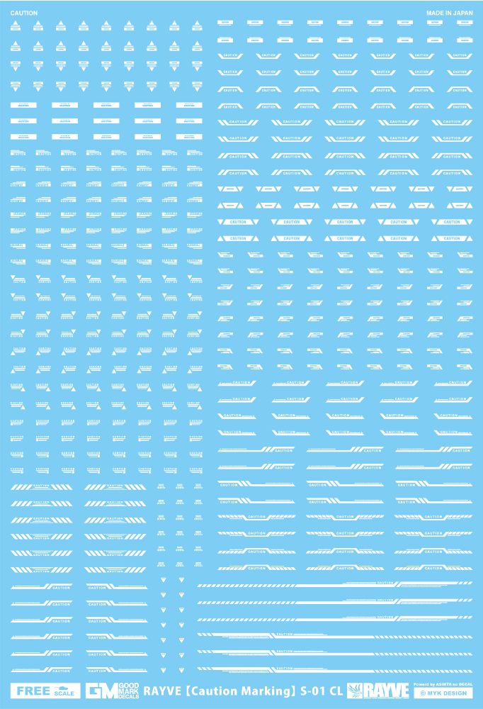 4570063011399