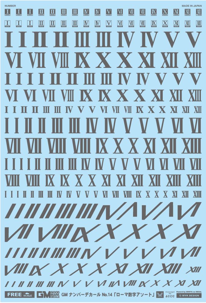 4570063012402
