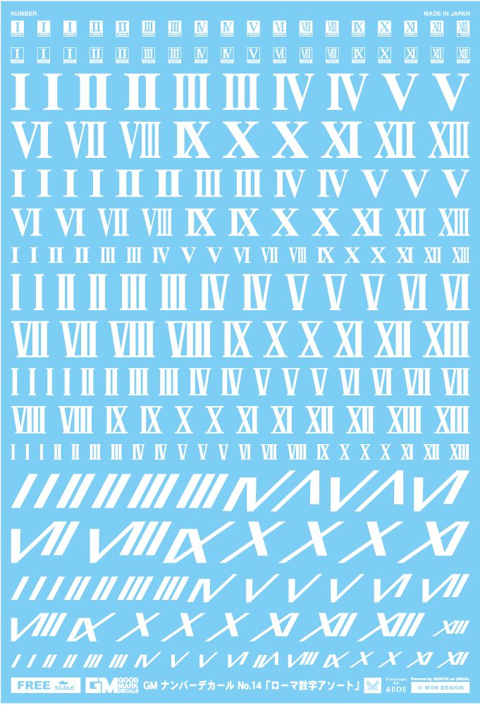 4570063012419