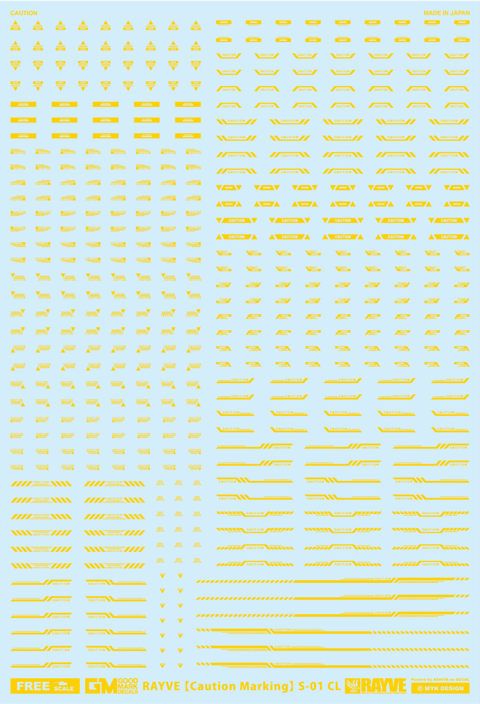 4570063012662